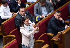 Session of Parliament