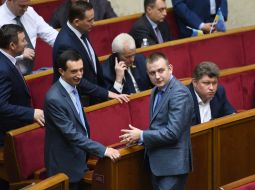 Session of Parliament