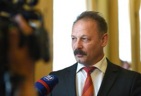 Oleg Barna