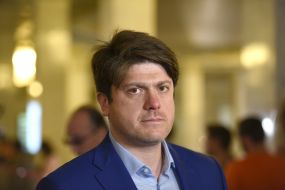 Ivan Vinnik