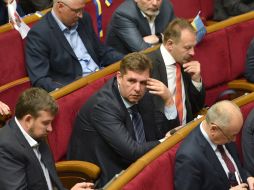 Session of Parliament