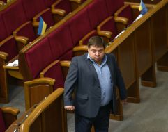 Valery Karpuntsov