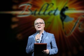 Василь Вовкун 