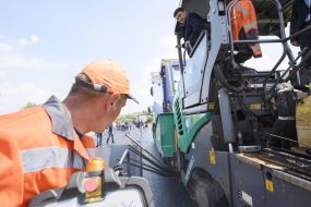 Владимир Гройсман