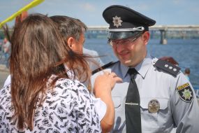 Володимир Богоніс