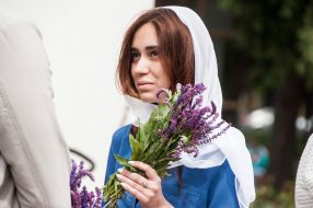 Day of the Holy Trinity