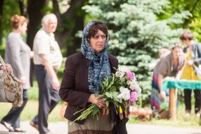 Day of the Holy Trinity