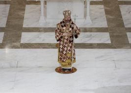 Sviatoslav (Shevchuk)