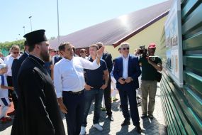 Андрей Павелко