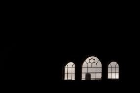 Synagogue