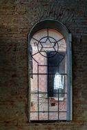 Synagogue
