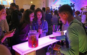 Forum "KyivPride 2017 "