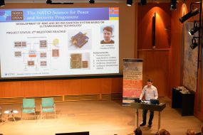 Юрий Войтенко