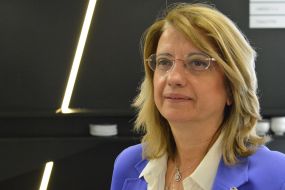 Дениз Бетен