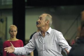 Віктор Литвинов