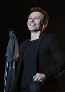Svyatoslav Vakarchuk