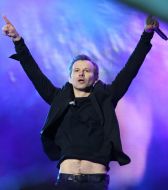 Svyatoslav Vakarchuk
