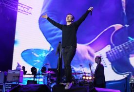 Svyatoslav Vakarchuk