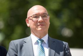 Pablo Mateu
