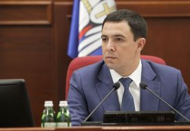 Vladimir Prokopiv