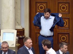 Ivan Vinnik