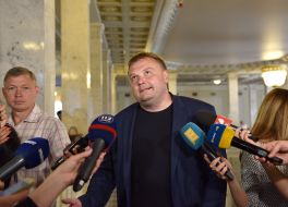 Vadim Denisenko