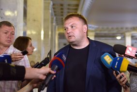 Vadim Denisenko