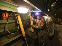 Construction of the Beskydy Tunnel