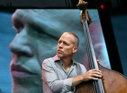 Avishai Cohen