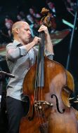 Avishai Cohen
