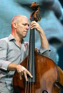 Avishai Cohen