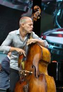 Avishai Cohen