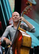 Avishai Cohen