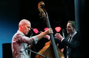 Avishai Cohen
