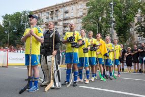 Command of the Armed Forces of Ukraine