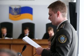 Ruslan Kravchenko