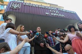 Ruslan Kravchenko