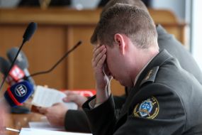 Ruslan Kravchenko