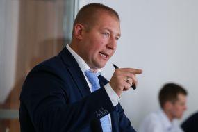 Vitaliy Serdyuk