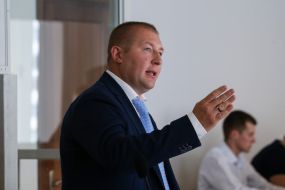 Vitaliy Serdyuk