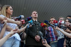 Ruslan Kravchenko