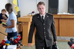 Ruslan Kravchenko