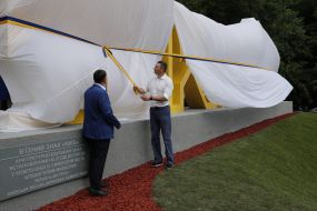 Виталий Кличко