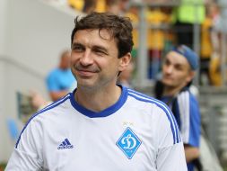 Владислав Ващук