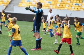 Alexander Shovkovsky