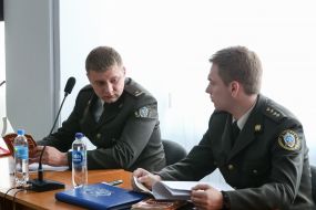 Ruslan Kravchenko, Maxim Crimea