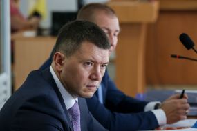 Igor Fedorenko