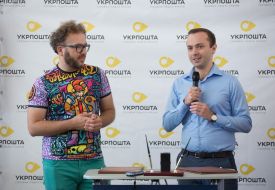 Roman Minin and Alexander Pertsovsky