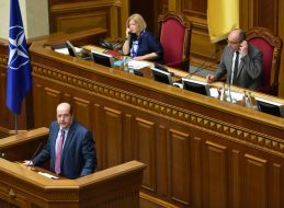 Сорін Дукару