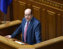 Сорін Дукару